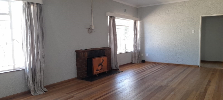 3 Bedroom Property for Sale in Moorreesburg Western Cape